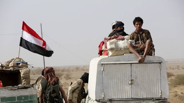 إلى ماذا دعت اللجنة الاقتصادية العليا في صنعاء؟