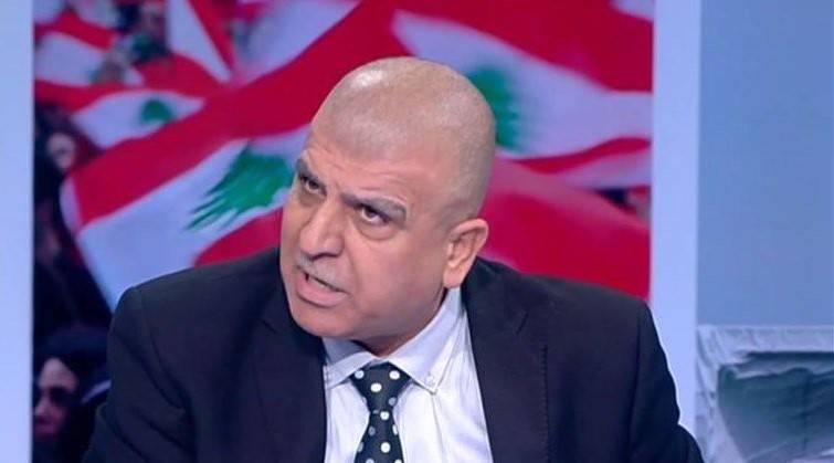 أبو شقرا: الشركات بدأت تسليم المحروقات