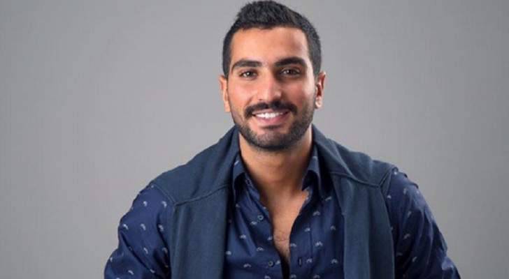 يوتيوب يحذف أغنية محمد الشرنوبي والسبب؟