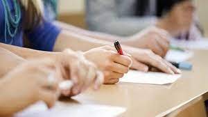 هذا موعد صدور نتائج امتحانات الإجازة الفنية