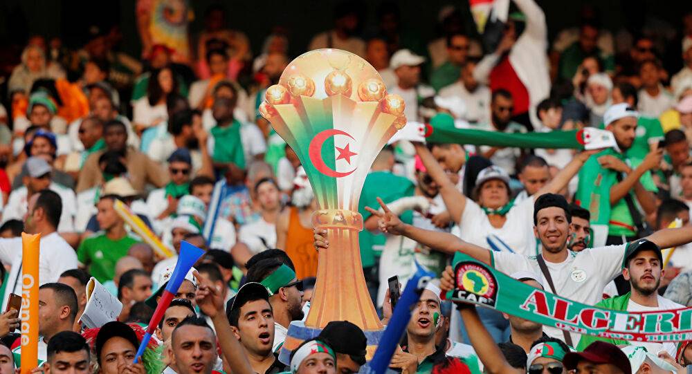 الجزائر تشترط التطعيم الإجباري على...