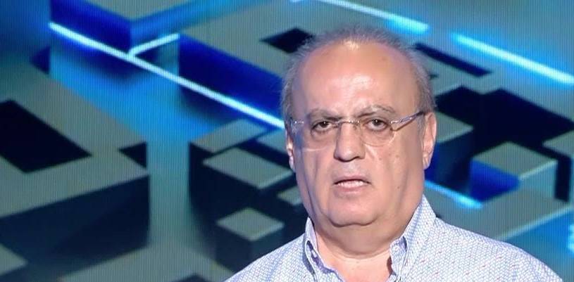 وهاب: لماذا لا يتم إلغاء الوكالات الحصرية للأدوية؟