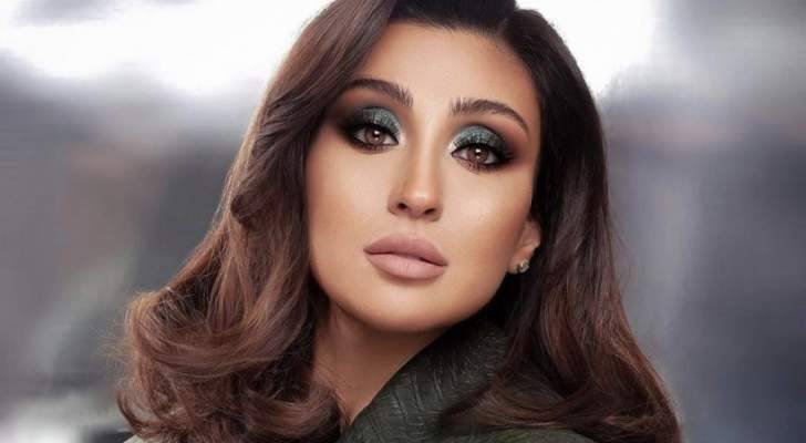 جيسي عبدو تتشكر وزير الصحة وهذا ما طلبته
