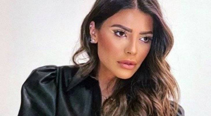 العنود بدر تتخذ هذا القرار الصادم حول إنجابها الأطفال