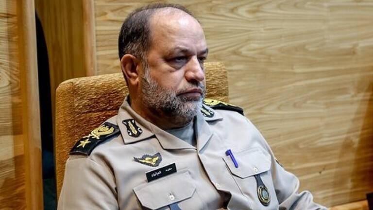 شعبانيان: التعاون بين طهران وموسكو الآن في عصره الذهبي