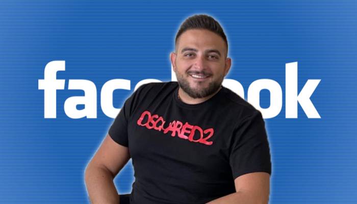عقوبات من فيسبوك على حسابات تنشر معلومات مضللة عن لقاح كوفيد-19... و بوب جعلوك يوضح!