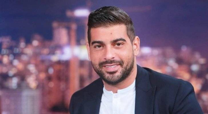 هذه حقيقة إعتزال آدم .. وهل إنفصل عن زوجته؟