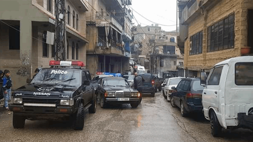 بلدية فنيدق وفاعلياتها نوهت بالجهود لوأد الفتنة