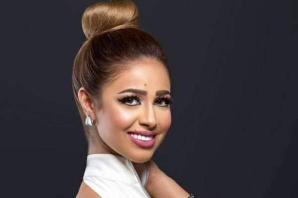 رنا سماحة ترفض الإفصاح عن خبر إنفصالها