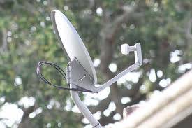 إرتفاع التعرفة الشهرية للاشتراكات الكابل "Dish" في كسروان وجبيل