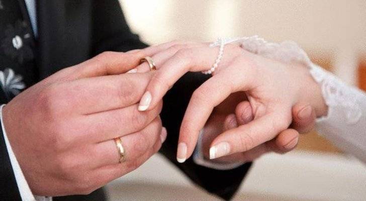 دار الإفتاء المصرية تحسم موضوع الزواج المؤقت في مصر