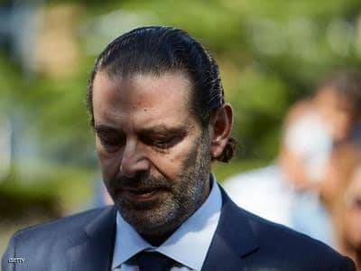 الحريري لأهالي فنيدق وعكار العتيقة: أستحلفكم بالله أن تبادروا فورا إلى حقن الدماء