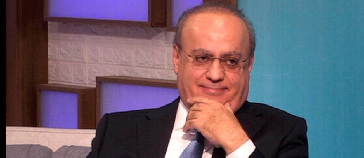 خبر سار من وهاب: ميقاتي سيقدم تشكيلة غداً