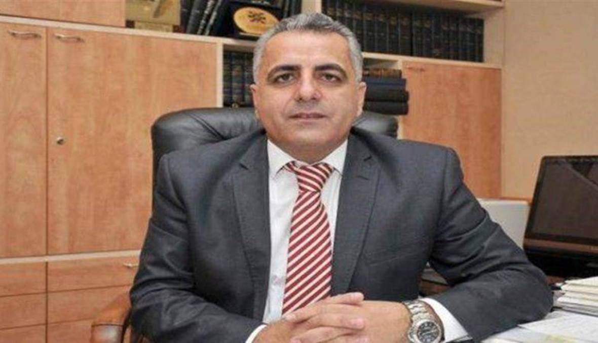 كركي: 46 مليار ل.ل. سلفة مالية جديدة للمستشفيات والأطباء