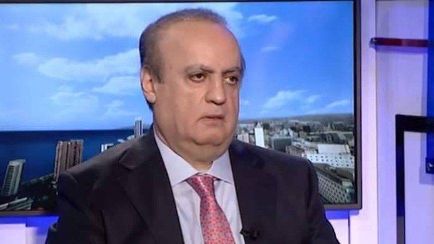 وهاب: إرحموا العالم... لا قيمة لكل خلافاتكم