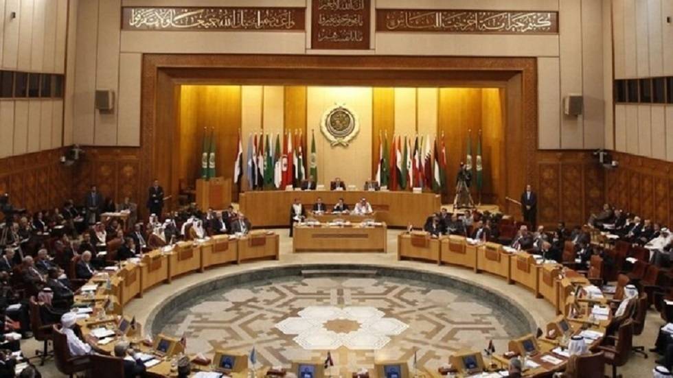البرلمان العربي يدعو الجزائر والمغرب إلى تغليب علاقات الأخوة وضبط النفس