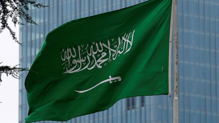 السعودية تؤكد موقفها من "طالبان"