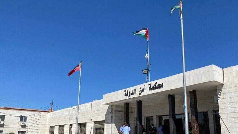 الأردن: المصادقة على قرار الظن بقضية "النائب المفصول"