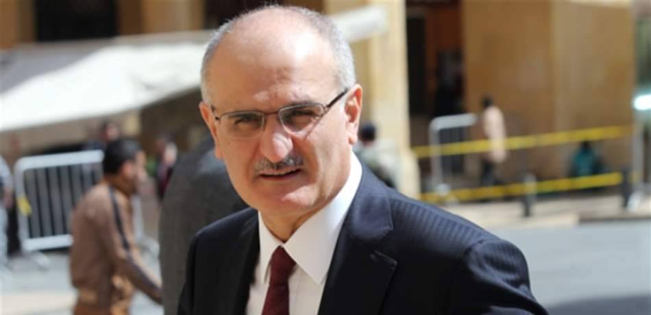 "عن سابق طمع يُخزّنون".. حسن خليل: المحتكر هو إرهابي عند حدود المجتمع