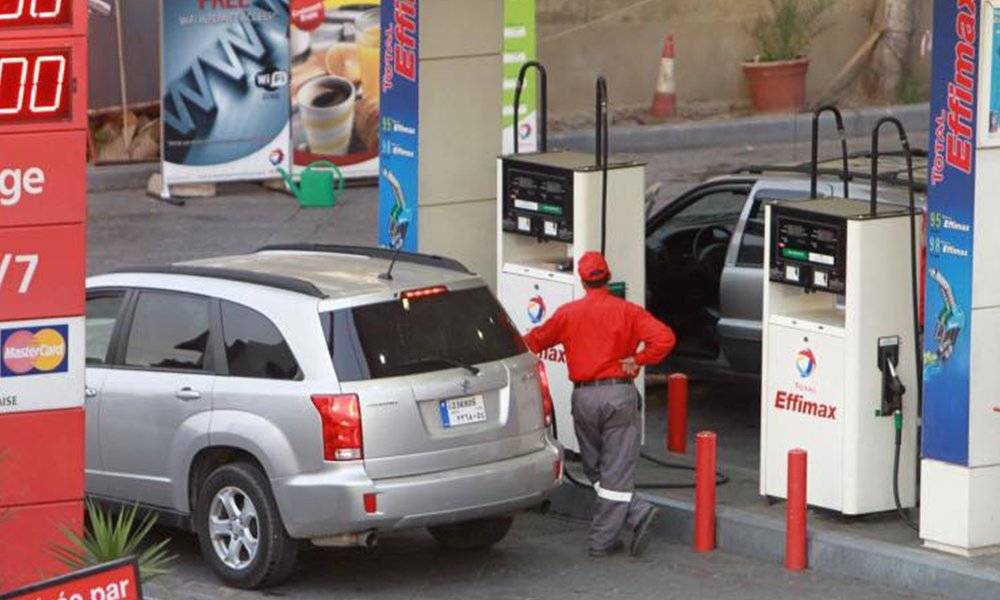 إدارة الأزمات بزغرتا: إلزام المحطات فتح أبوابها