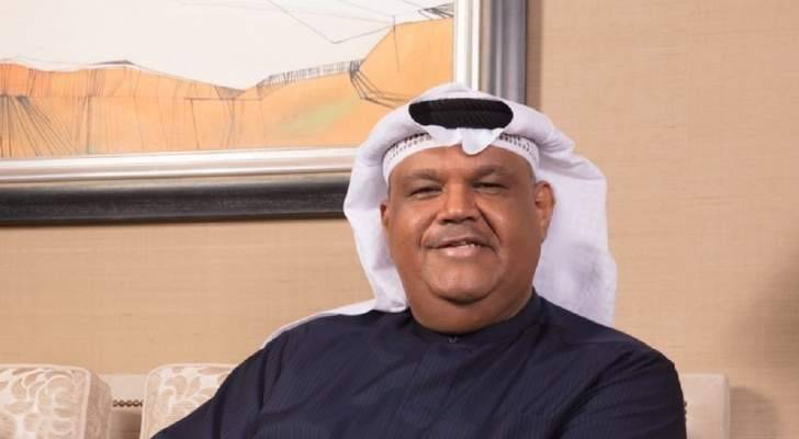 نبيل شعيل يعيش "أسوأ أيامه" في ألبومه الجديد