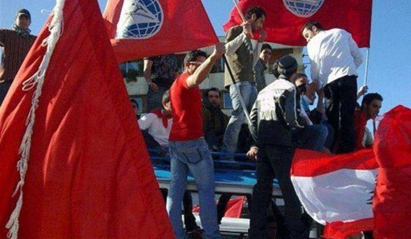 الشباب التقدمي : احتكار الدواء يستدعي تحرك القضاء