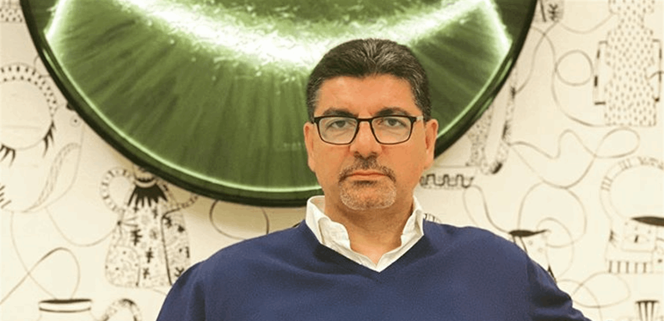 الحريري: طرابلس تدفع وحدها أثمان معاركهم