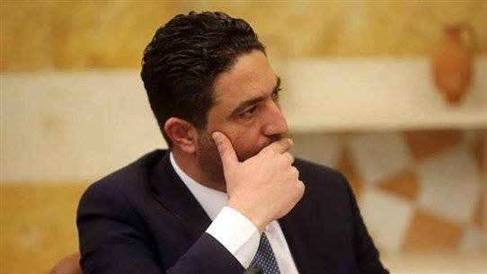 الغريب: خيارنا ومطلبنا فتح مستشفى الشّحار الغربي
