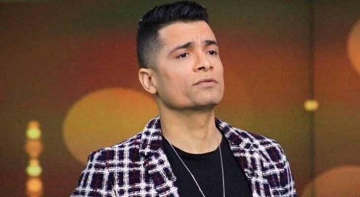 حسن شاكوش يخسر مليون جنيه مصري بسبب هذه الأزمة