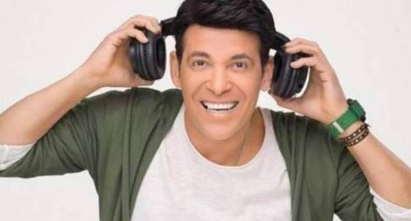 بعد هذا الفيديو.. سعد الصغير يتصدر قائمة محركات البحث