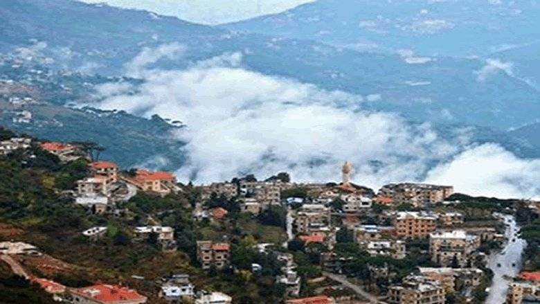 رئيس بلدية قبيع: ستتمّ المباشرة بتصليح العطل في البئر الارتوازي