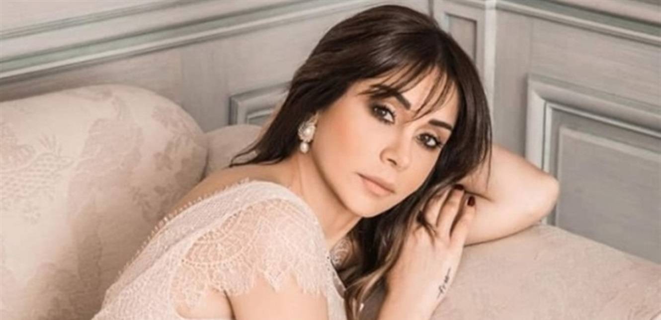 مسلسل عربي مشترك خاص للنساء فقط