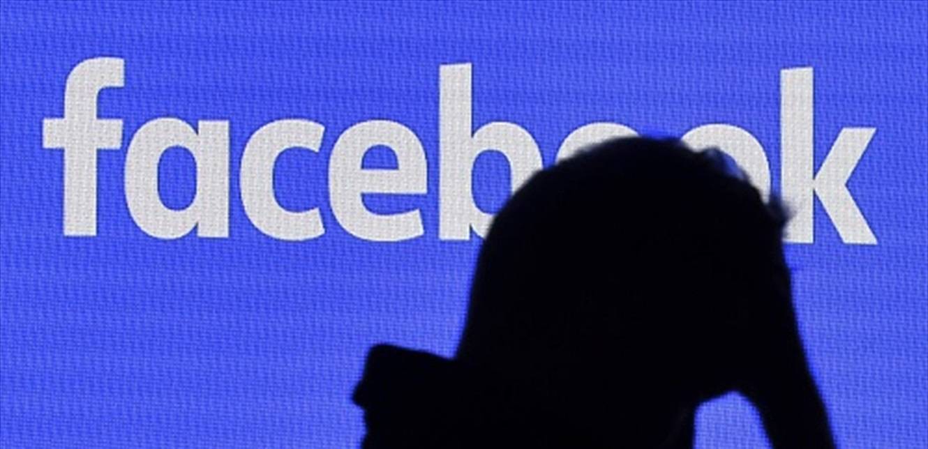 تطوير منافس لـ"فيسبوك" ومواقع تواصل اجتماعي أخرى!