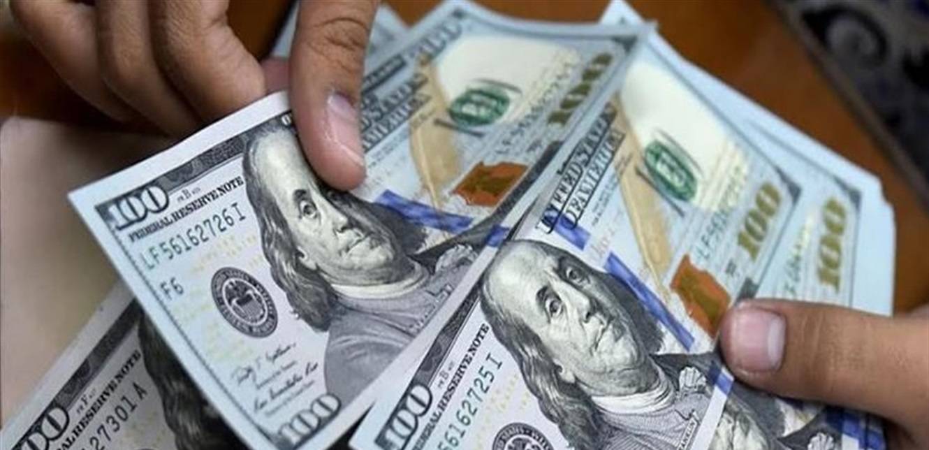 200 دولار مكافأة مالية لمن يتلقى لقاح "كورونا"!