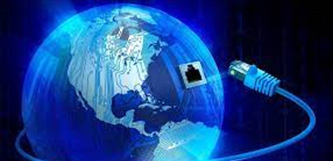 خطوة بارزة لتوفير الإنترنت حول العالم.. ما هي؟