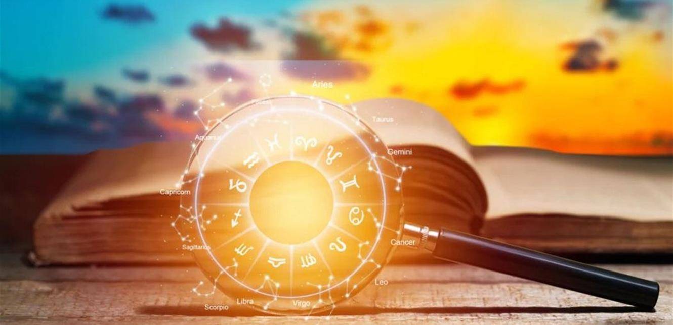 مواليد 5 أبراج سيحققون الشهرة قبل نهاية الـ 2021 .. وهذه هي الأسباب