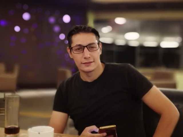 خالد عياد اعلن انسحابه من مجلس إدارة مهرجان الأفلام القصيرة