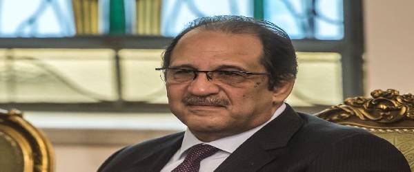 مدير المخابرات المصرية في الضاحية الجنوبية... من التقى؟