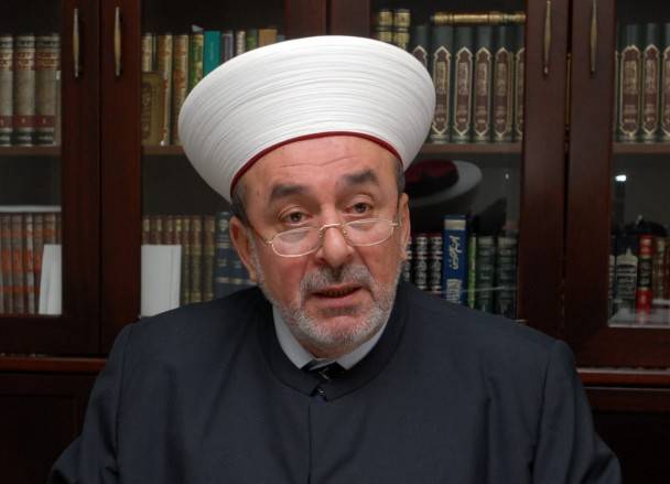 وفد من حزب الله زار سوسان وعرض معه الاوضاع المعيشية في صيدا