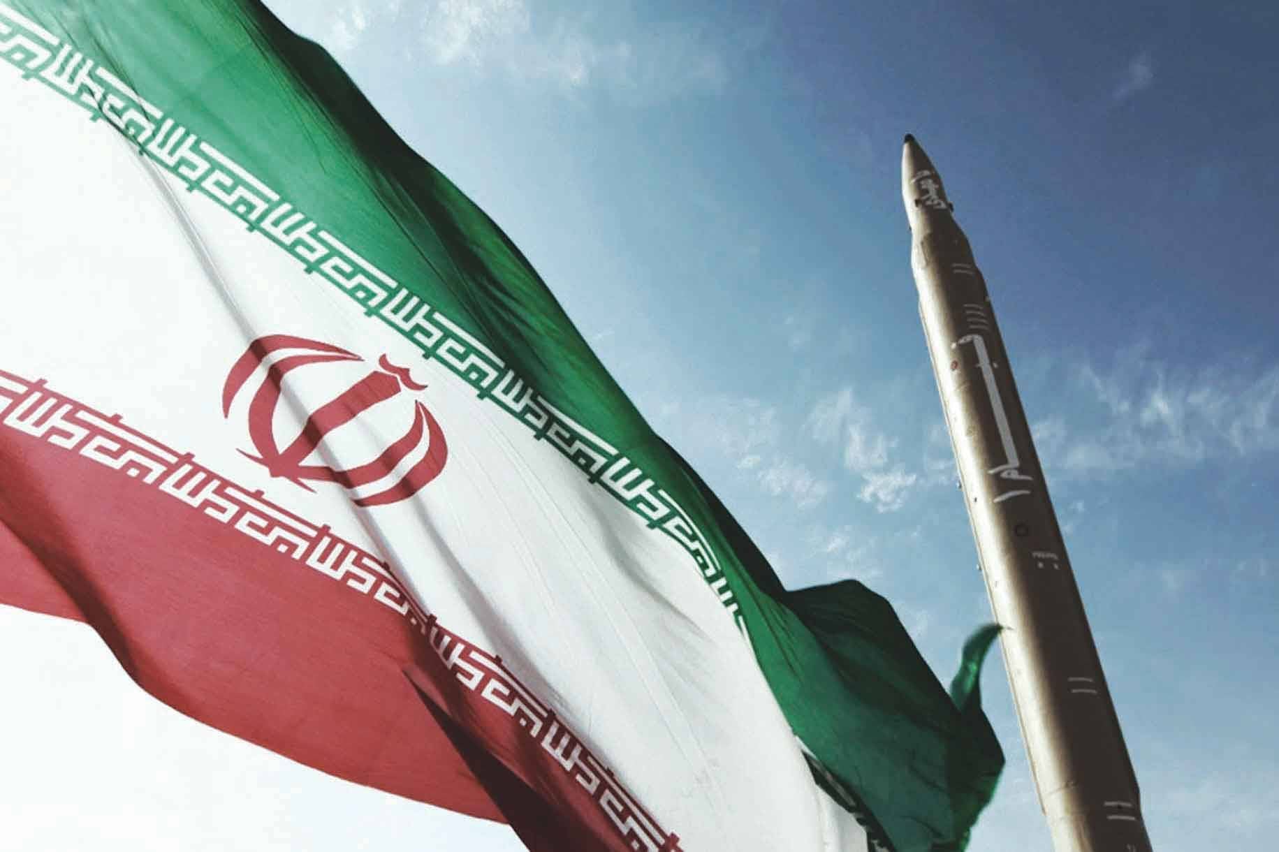 بينيت: سنواصل الهجمات على برنامج ايران النووي