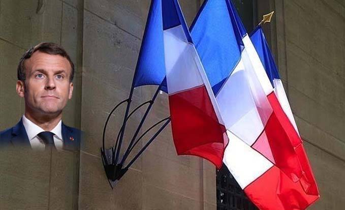 الغياب الدولي والعربي يتفاقم لبنانياً... والمبادرة الفرنسية ترهّلت