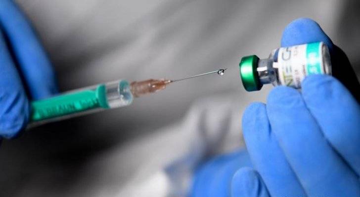 لقاحات كورونا... هذا ما طالبت به منظمة الصحة العالمية