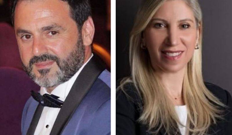 "ترباية سوكلين ‏ومنشأ النورماندي"... رد عنيف من يوسف حداد على ولا الطبش