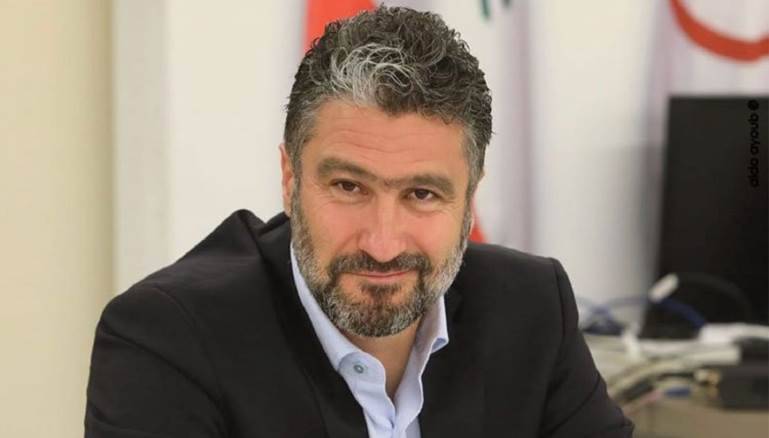 أين أخطأ سيزار معلوف؟