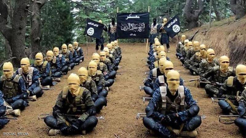 "داعش خراسان" عدو طالبان.. تنظيم دموي لا يرحم حتى الأطفال