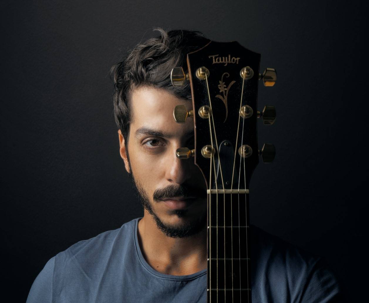 داني عريضي يطرح "Change Me" ويُطلق تحدّياً بهدف دعم البيئة