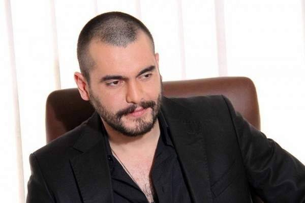 سامر إسماعيل خارج "شتي يا بيروت" وهذا الممثل بديله