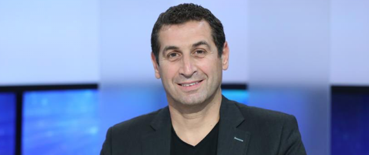 معلوف: رئيس الجمهورية مستعد للتنازل في ملف التأليف