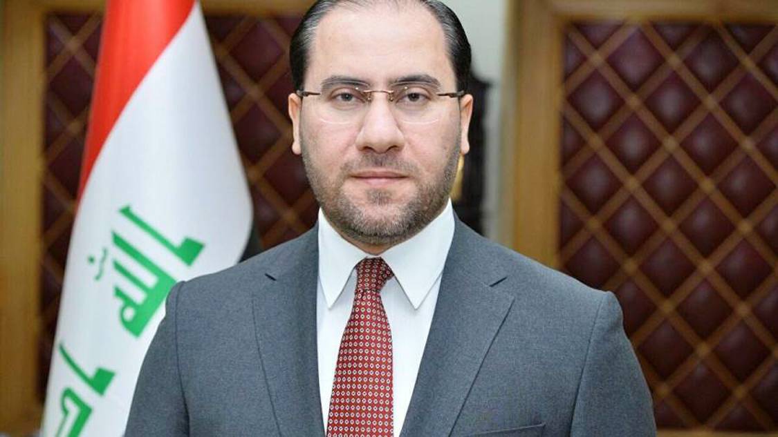 الخارجية العراقية تصدر بيانا بشأن تفجير كابول