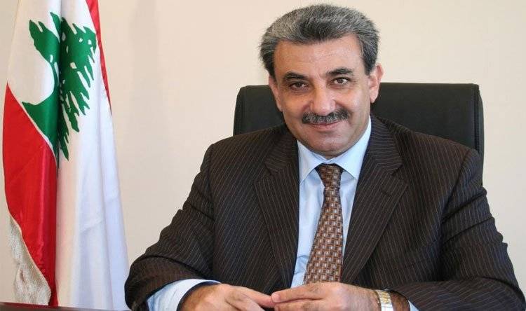 طعمة للسياسيين: ألم تشعروا بعد بهول الزلزال تحت أقدامكم؟